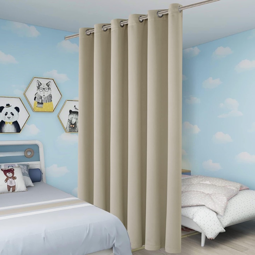 Room Partition Screen
