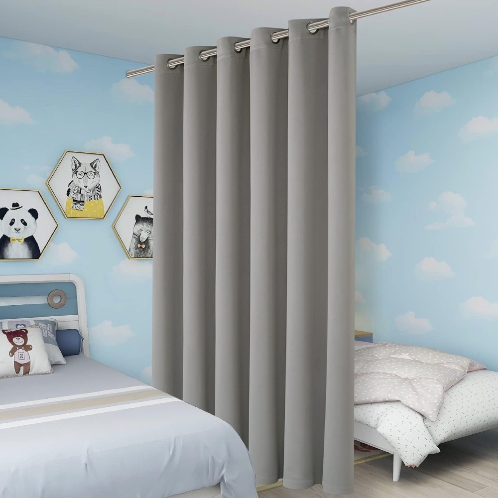 Room Partition Screen
