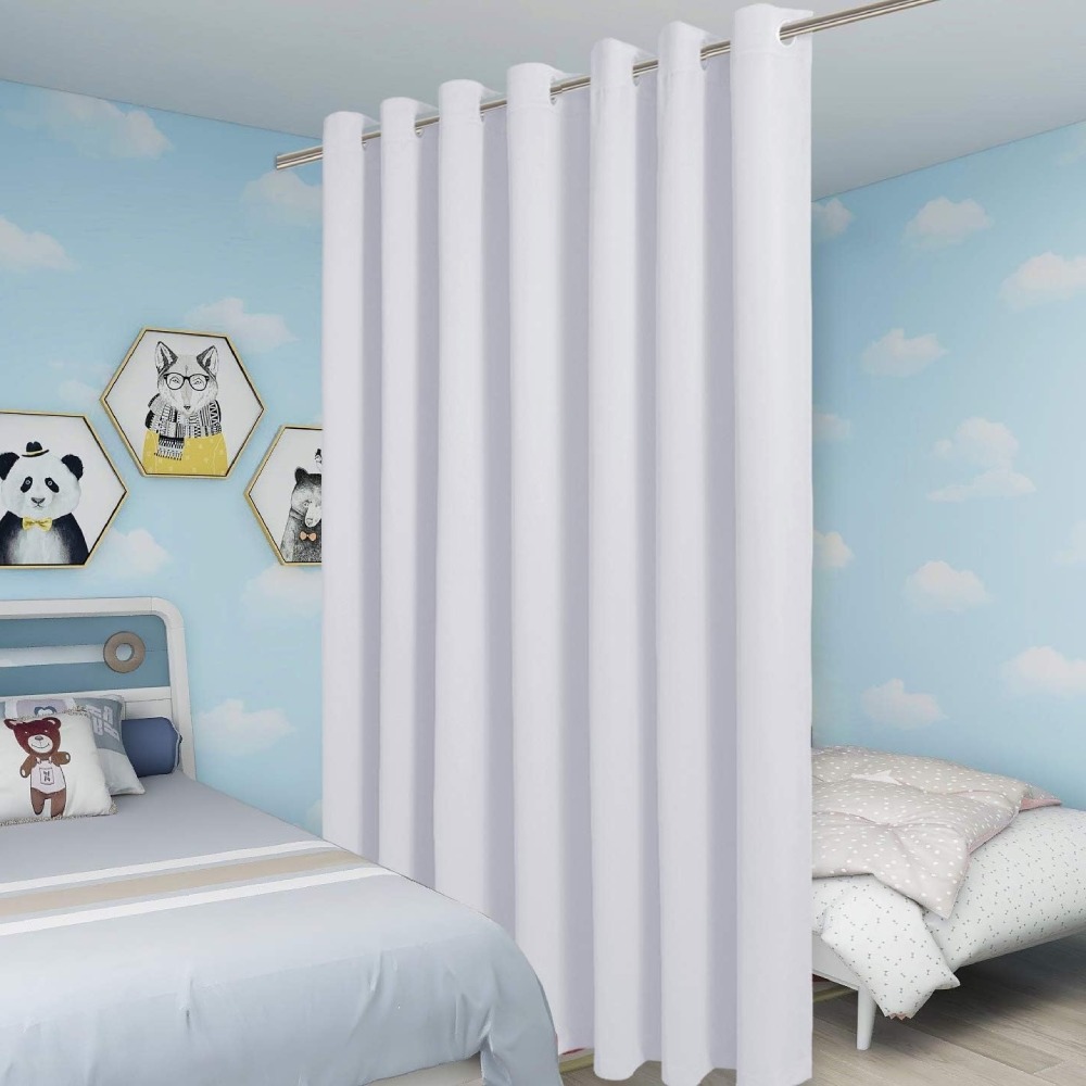 Room Partition Screen
