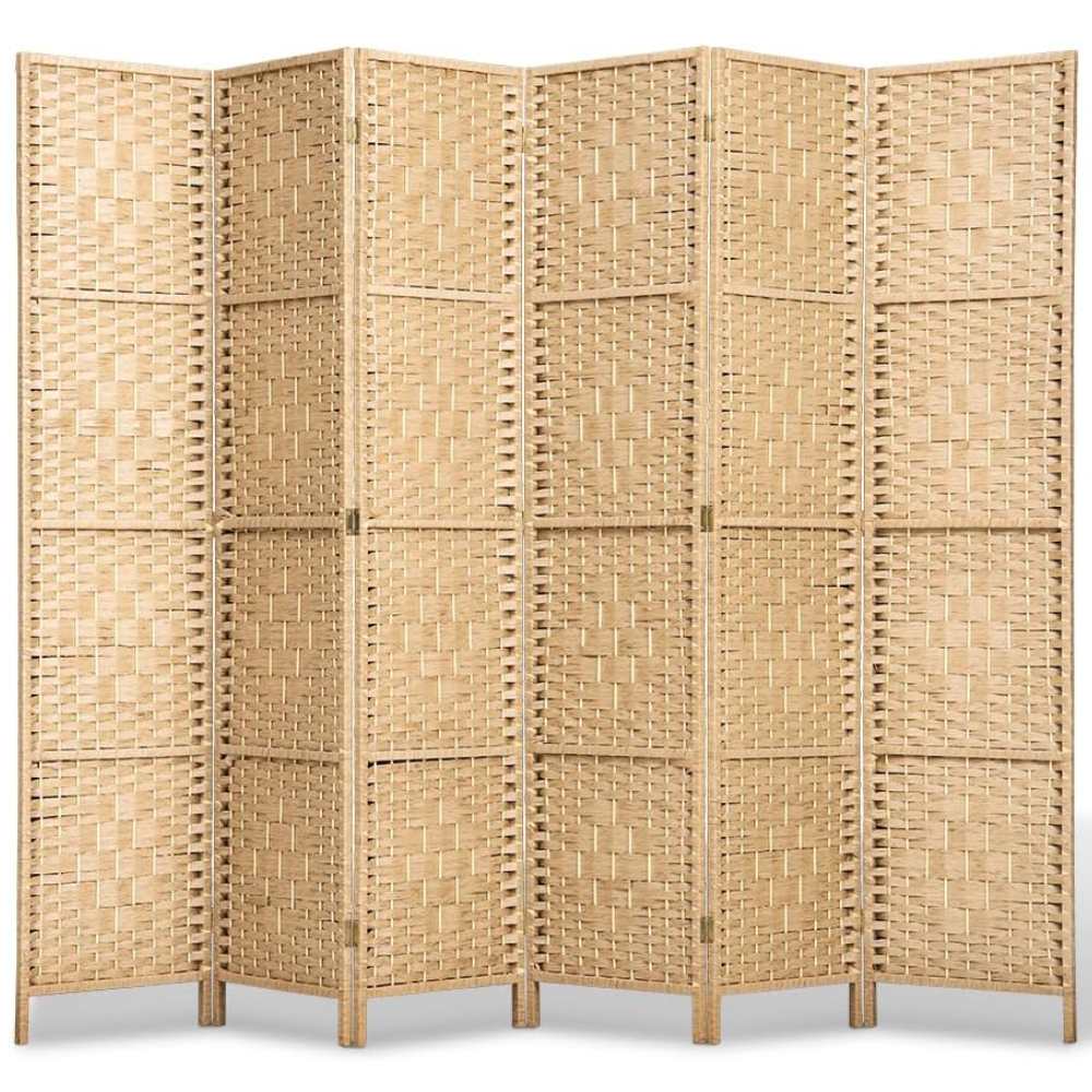Collapsible Room Divider: image 8