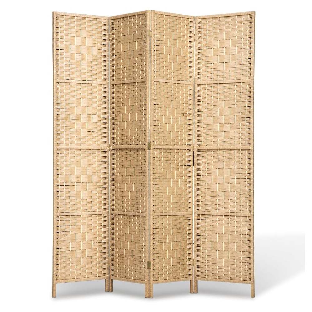 Collapsible Room Divider: image 9