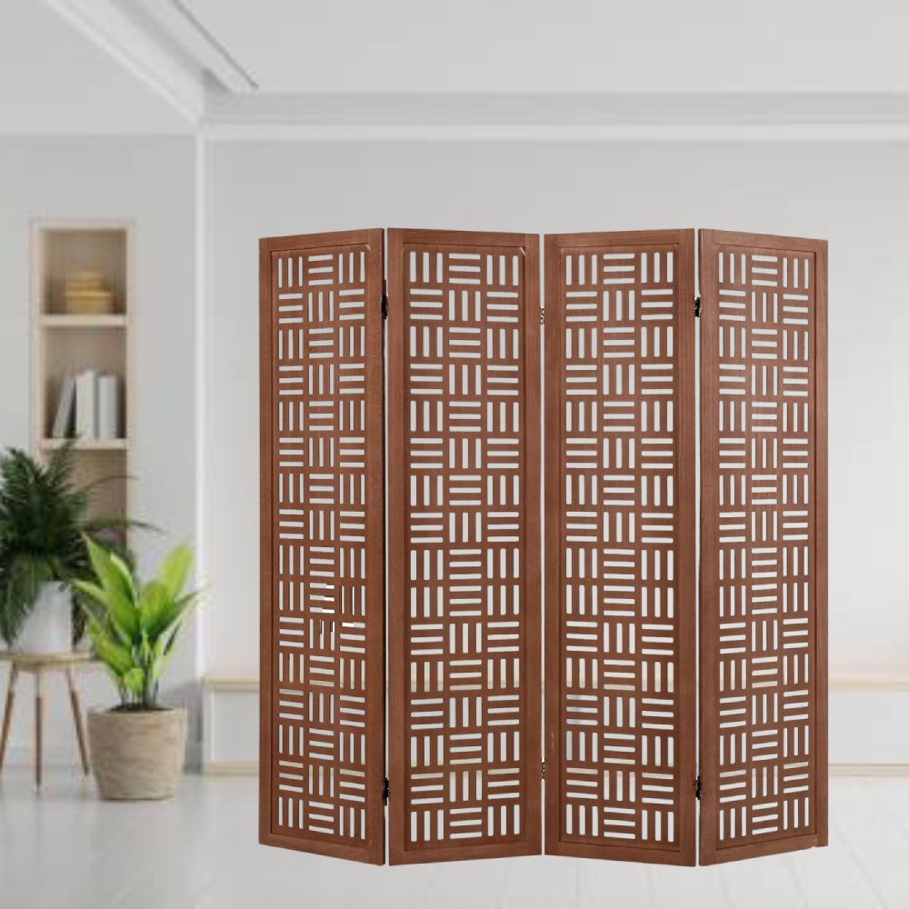 Room Partition Panels: image 1