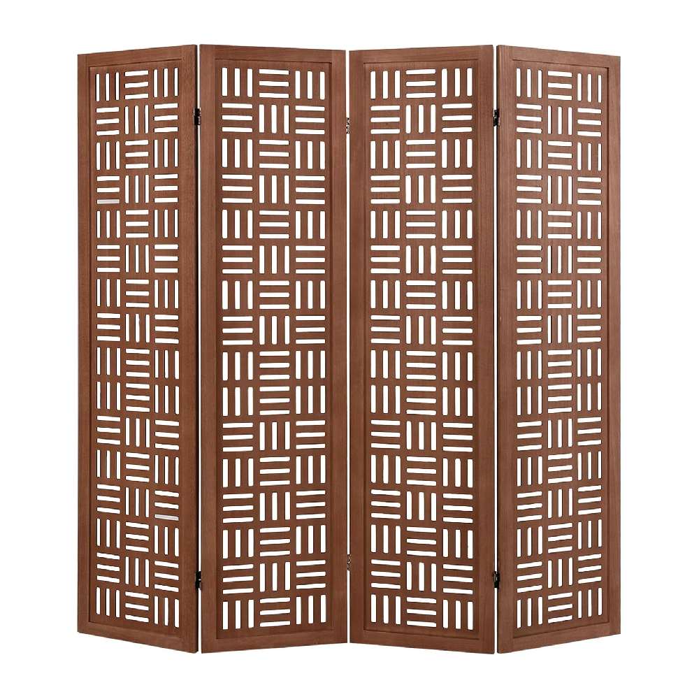 Room Partition Panels: image 10